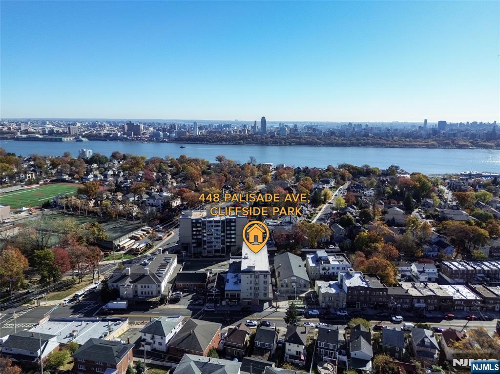 448 Palisade Avenue — photo 28