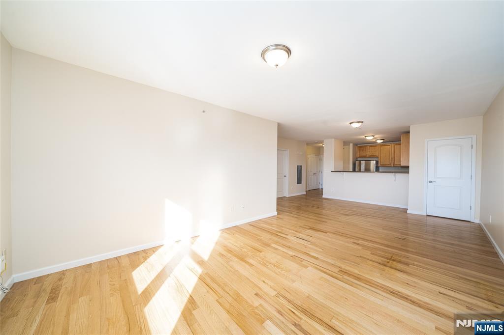 448 Palisade Avenue — photo 7