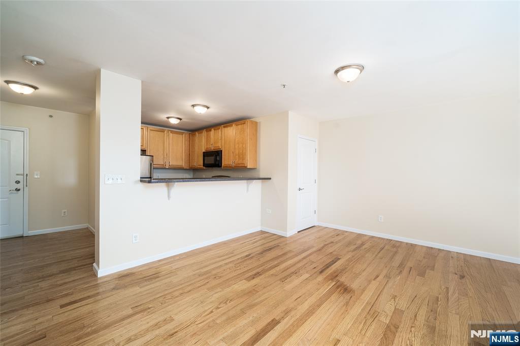 448 Palisade Avenue — photo 8