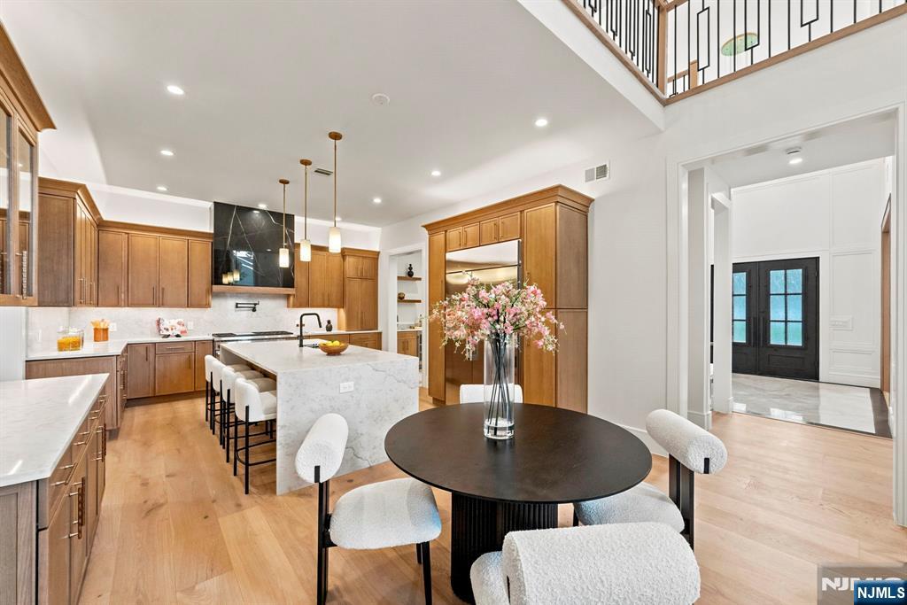 761 Cathy Ann Court — photo 11