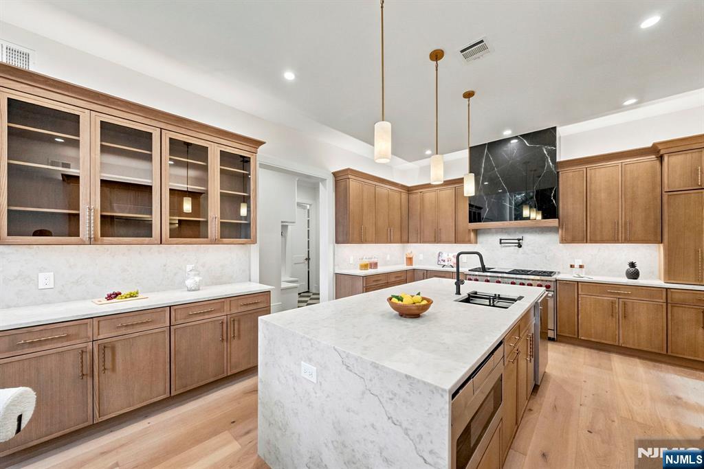 761 Cathy Ann Court — photo 12