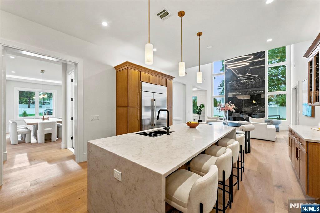 761 Cathy Ann Court — photo 14