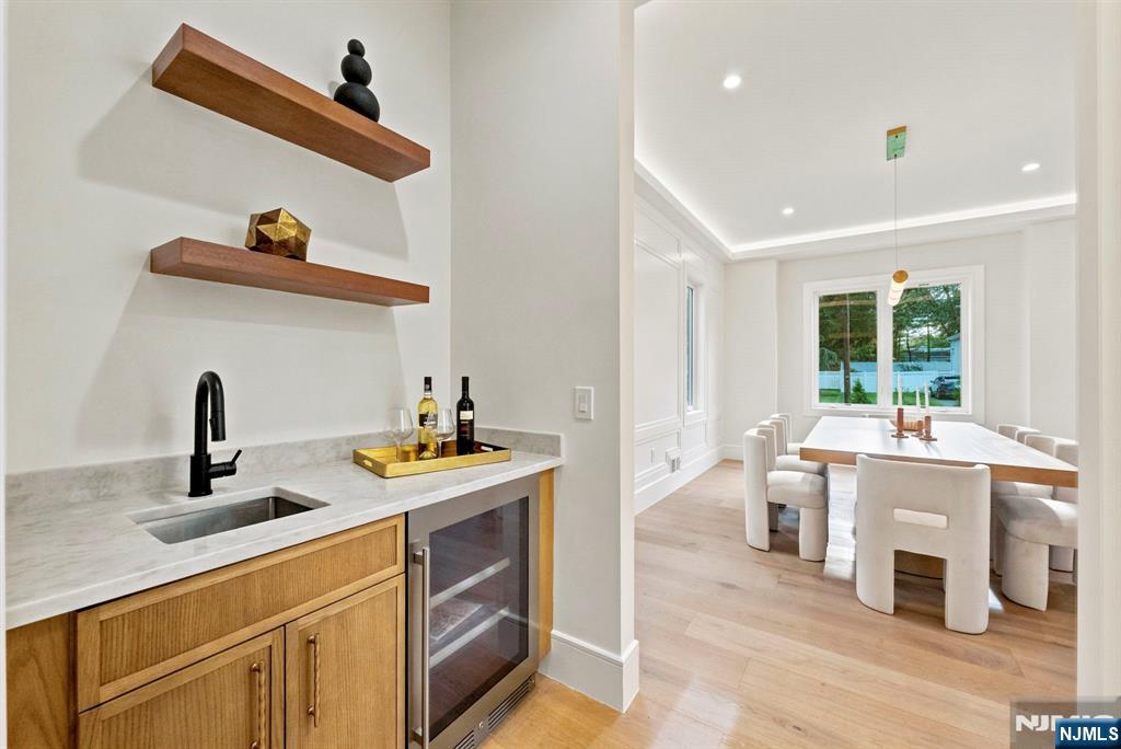 761 Cathy Ann Court — photo 15