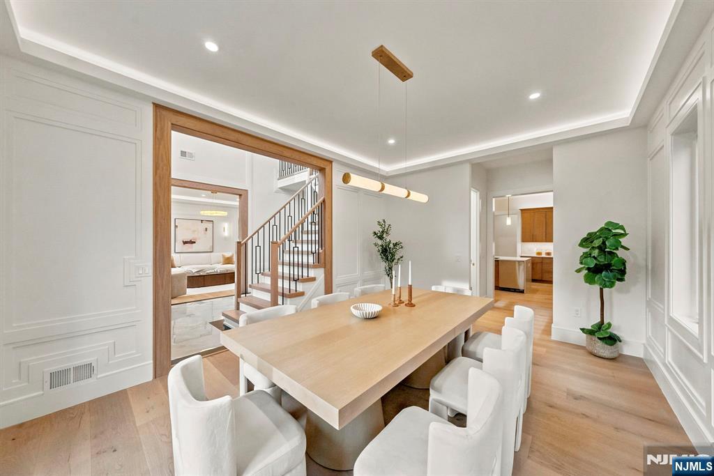 761 Cathy Ann Court — photo 16