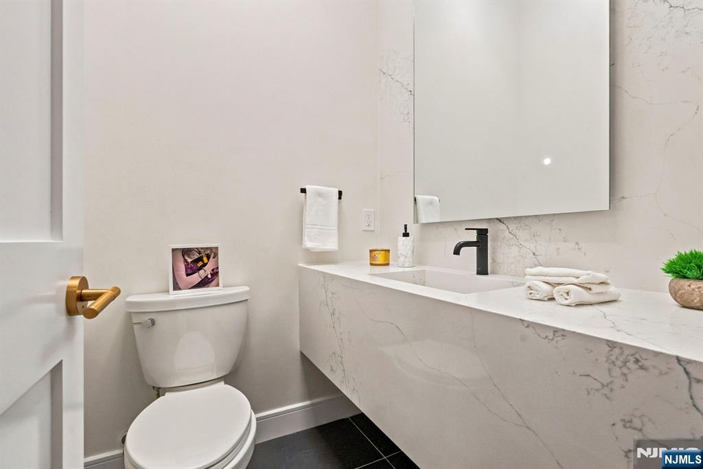 761 Cathy Ann Court — photo 17
