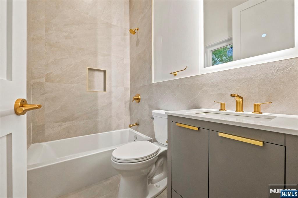 761 Cathy Ann Court — photo 18