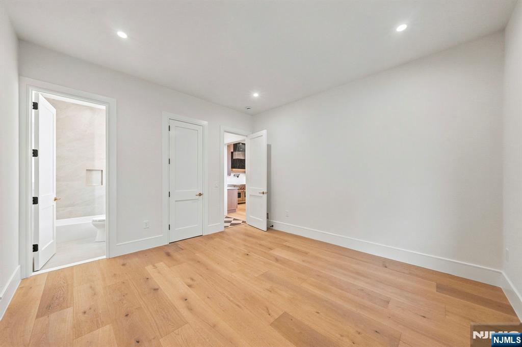761 Cathy Ann Court — photo 19