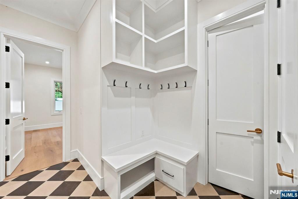 761 Cathy Ann Court — photo 20