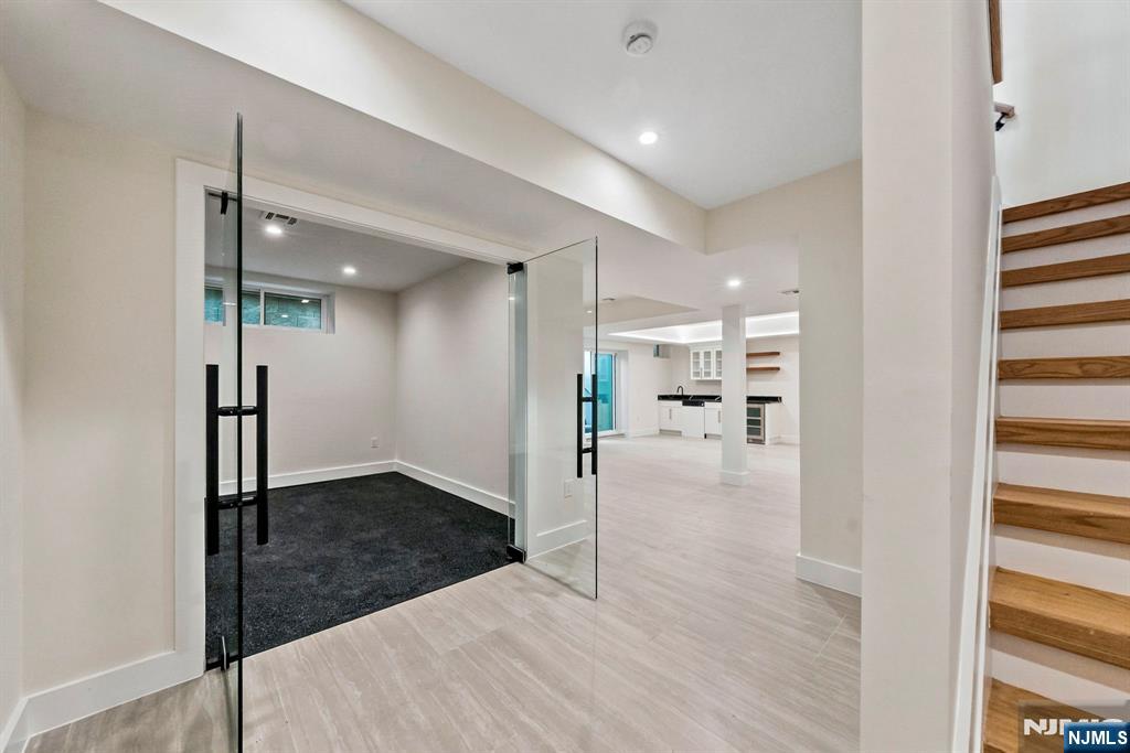 761 Cathy Ann Court — photo 21