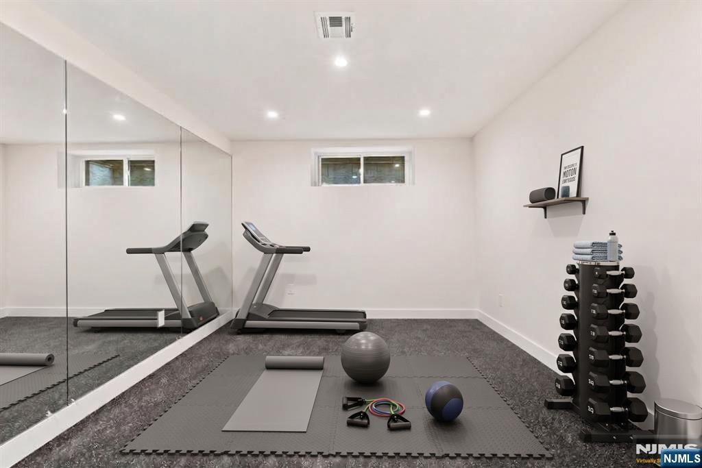 761 Cathy Ann Court — photo 22