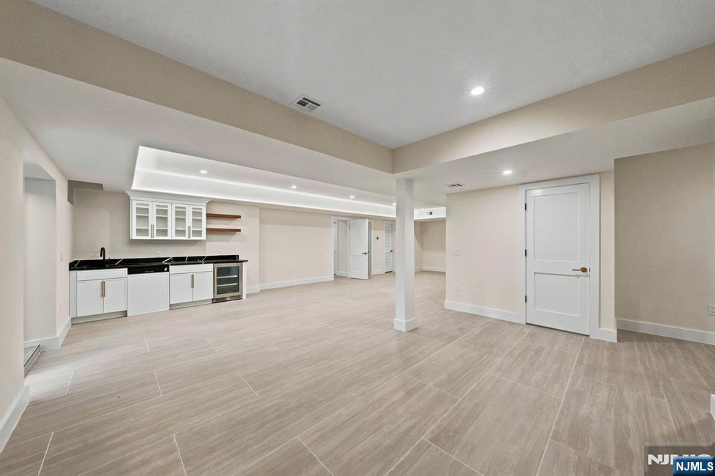761 Cathy Ann Court — photo 24