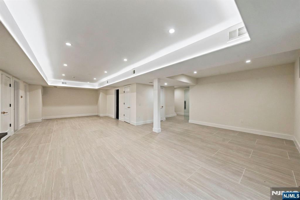761 Cathy Ann Court — photo 25
