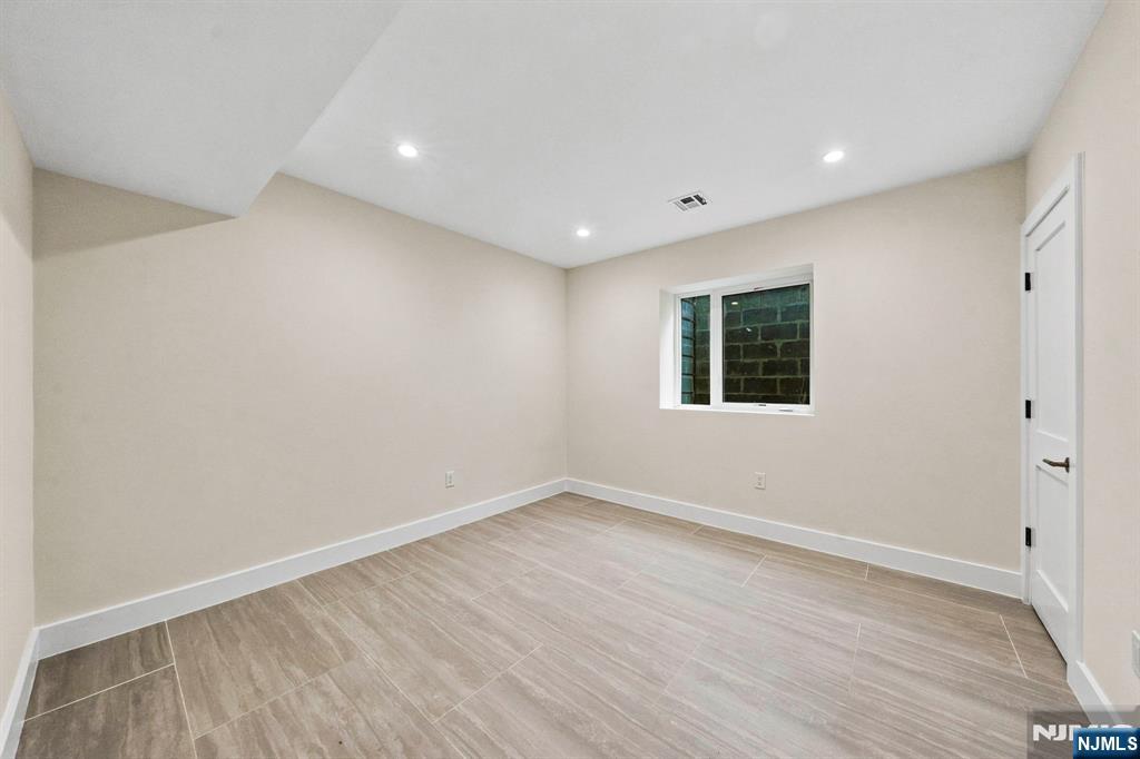 761 Cathy Ann Court — photo 26