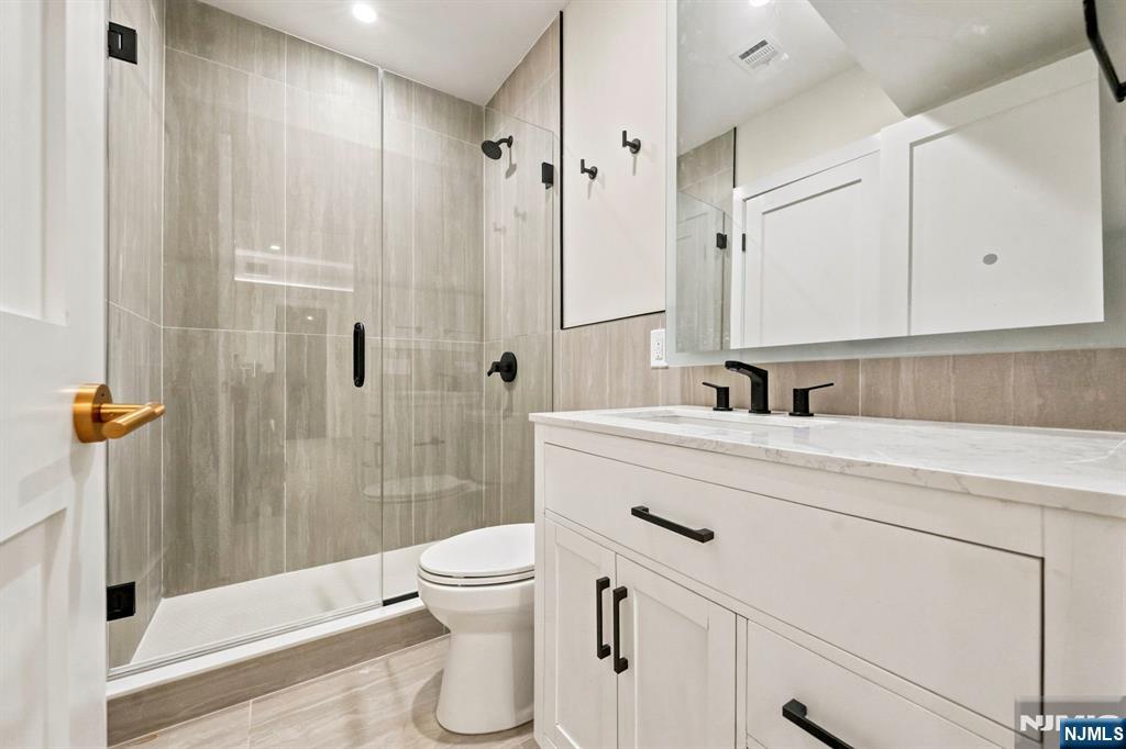 761 Cathy Ann Court — photo 27