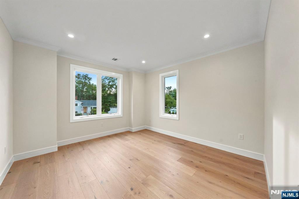 761 Cathy Ann Court — photo 29