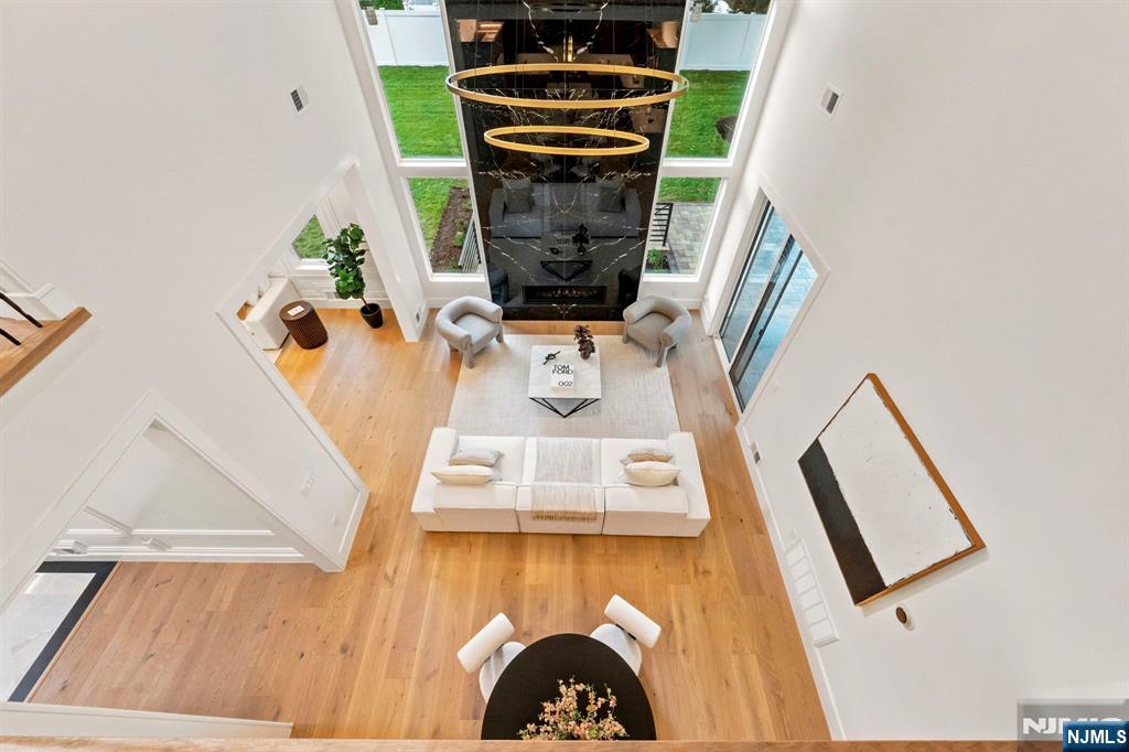 761 Cathy Ann Court — photo 30