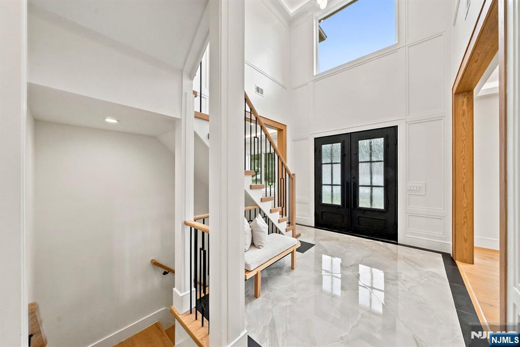 761 Cathy Ann Court - Photo 4