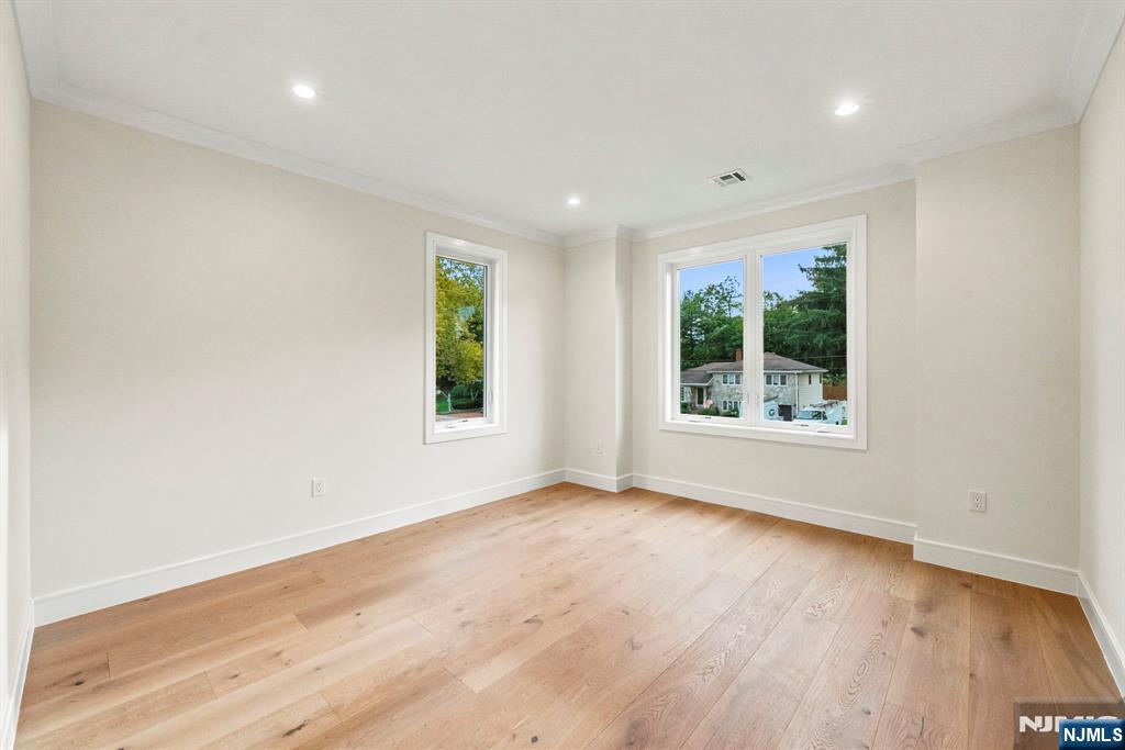 761 Cathy Ann Court — photo 31