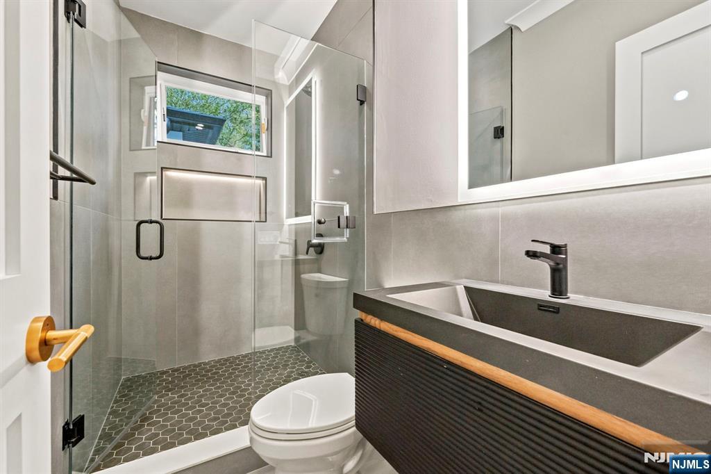 761 Cathy Ann Court — photo 32
