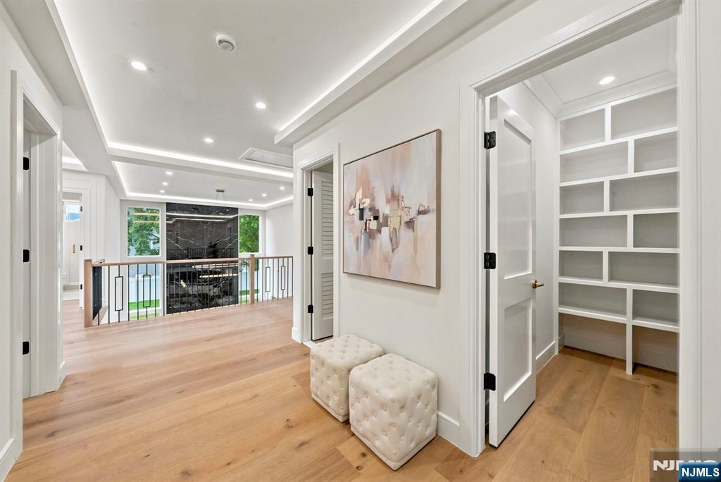 761 Cathy Ann Court — photo 34