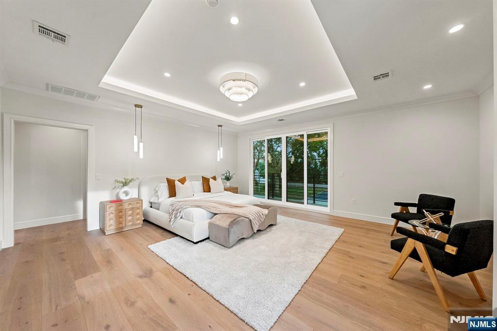761 Cathy Ann Court — photo 35