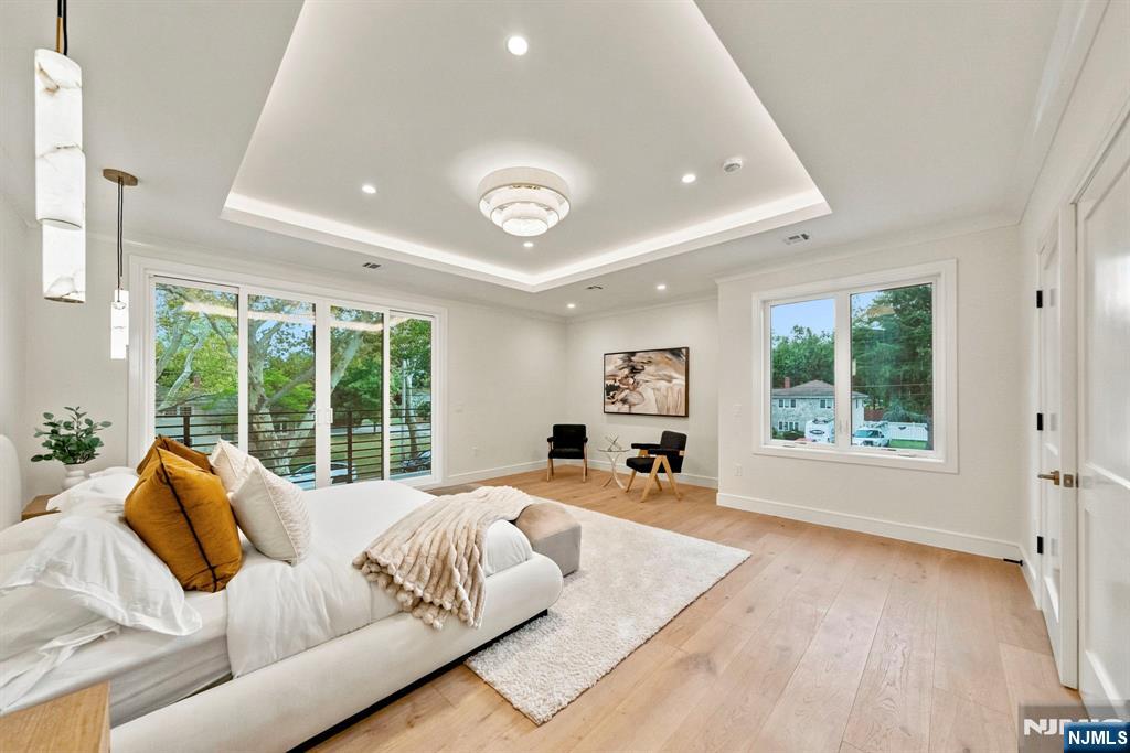 761 Cathy Ann Court — photo 37