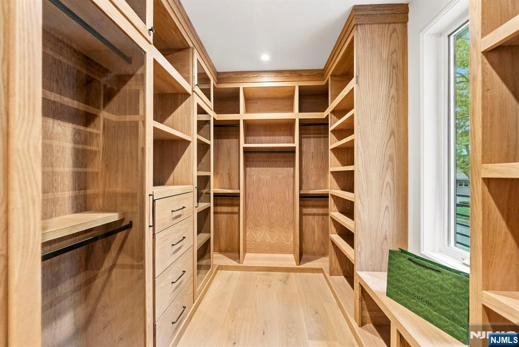 761 Cathy Ann Court — photo 38