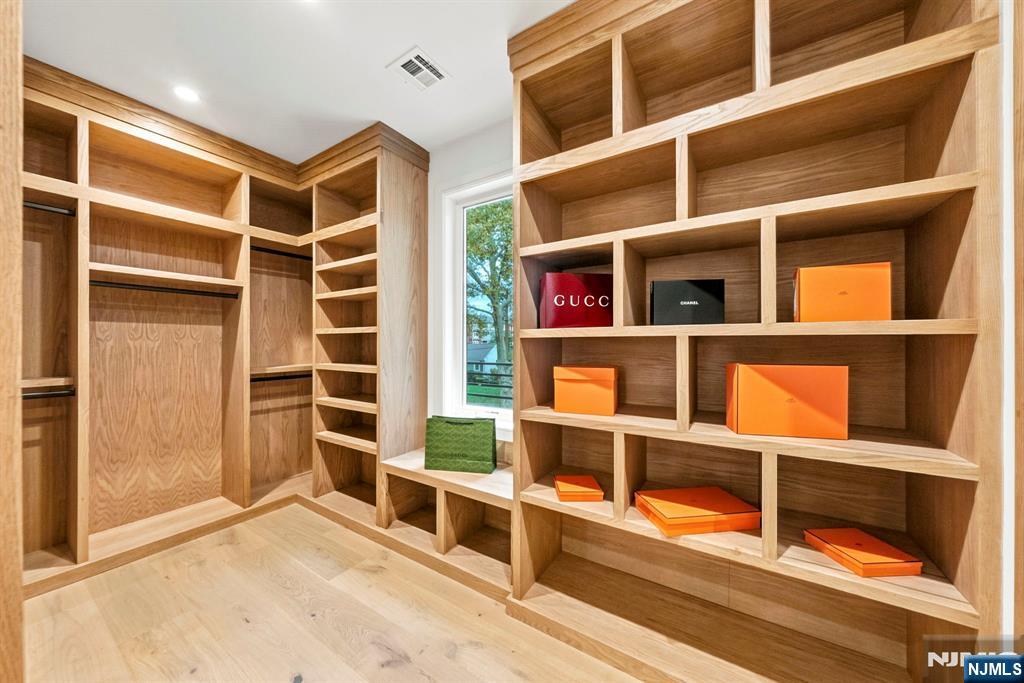 761 Cathy Ann Court — photo 39