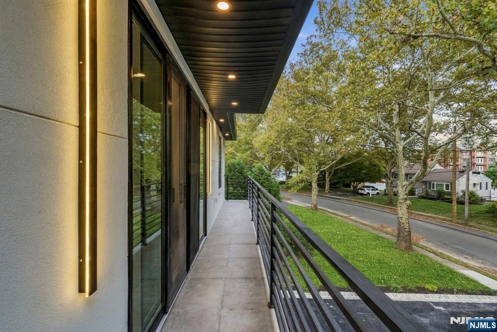 761 Cathy Ann Court — photo 40