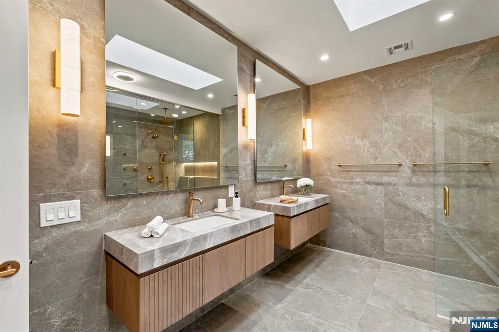761 Cathy Ann Court — photo 41
