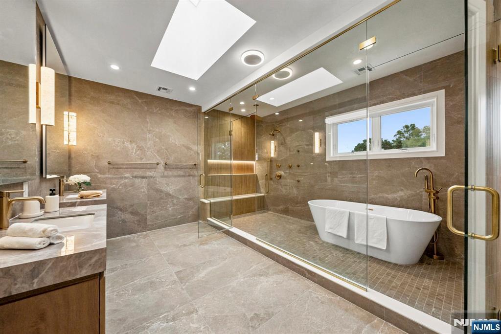 761 Cathy Ann Court — photo 42