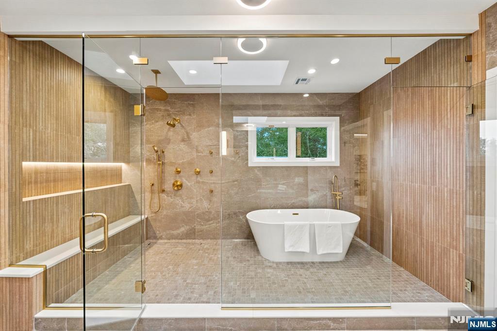 761 Cathy Ann Court — photo 43