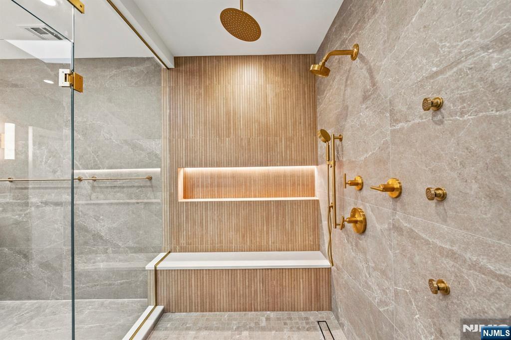761 Cathy Ann Court — photo 44