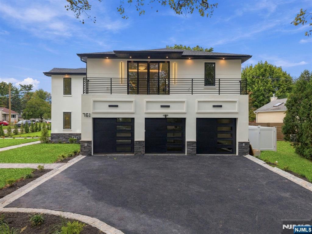 761 Cathy Ann Court — photo 47