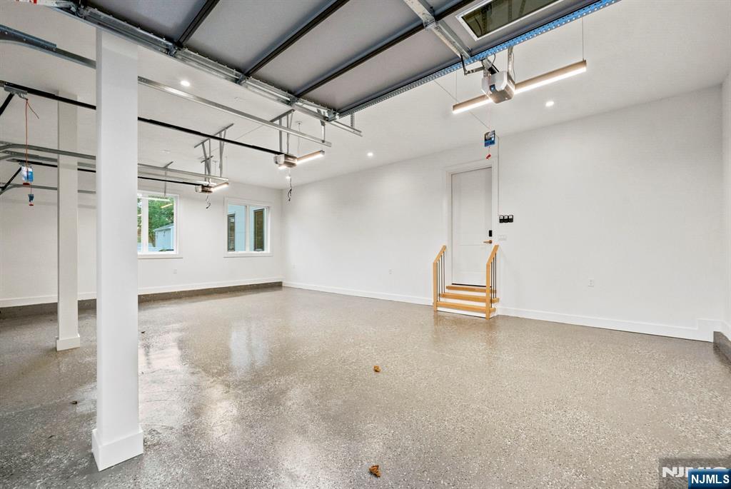 761 Cathy Ann Court — photo 48