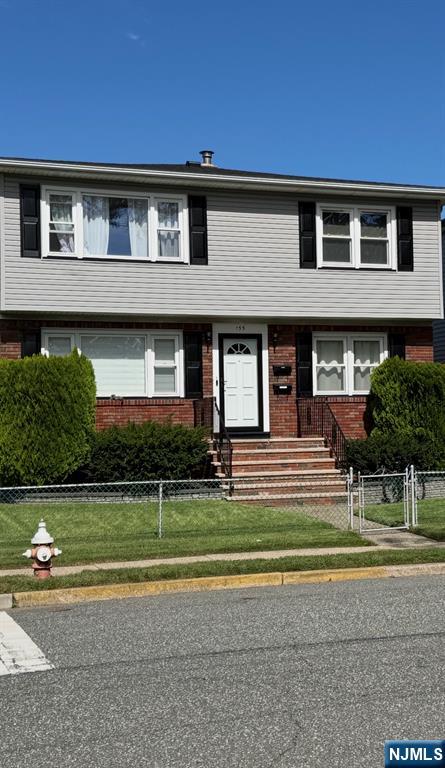 155 Franklin Street 2 - Photo 1