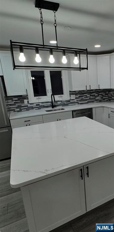 155 Franklin Street 2 - Photo 2