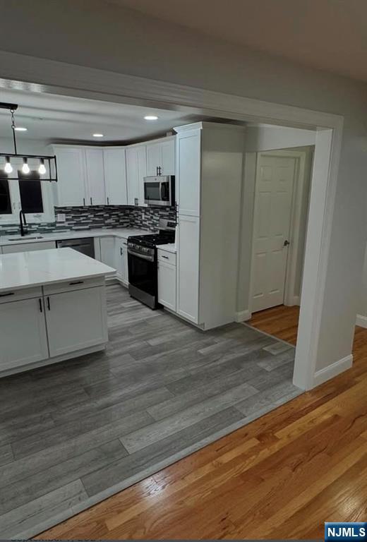 155 Franklin Street 2 - Photo 3