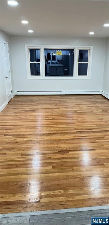 155 Franklin Street 2 - Photo 4