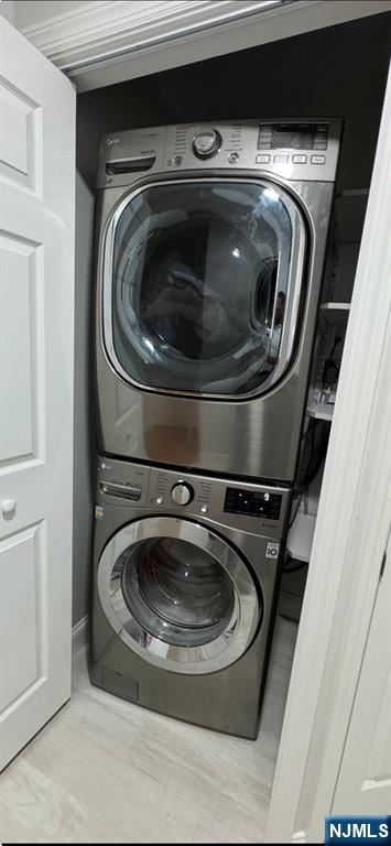 155 Franklin Street 2 - Photo 5