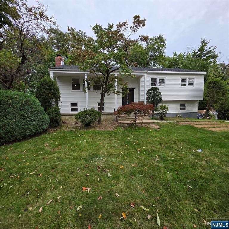 482 Tulane Court - Photo 2