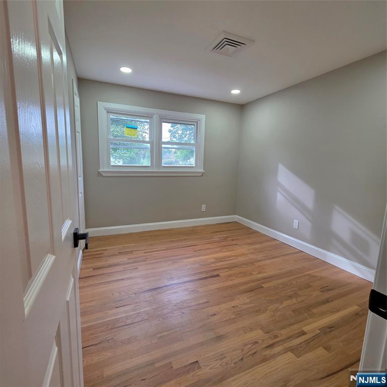 482 Tulane Court - Photo 3