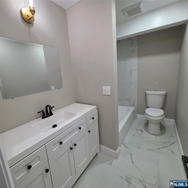 482 Tulane Court - Photo 4