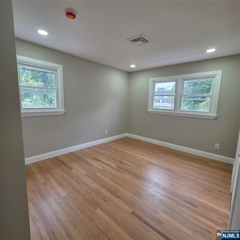 482 Tulane Court - Photo 5