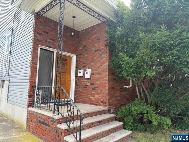 24 Craig Court 2 - Photo 1