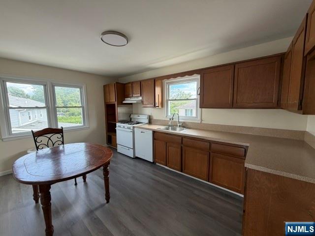 24 Craig Court 2 - Photo 2