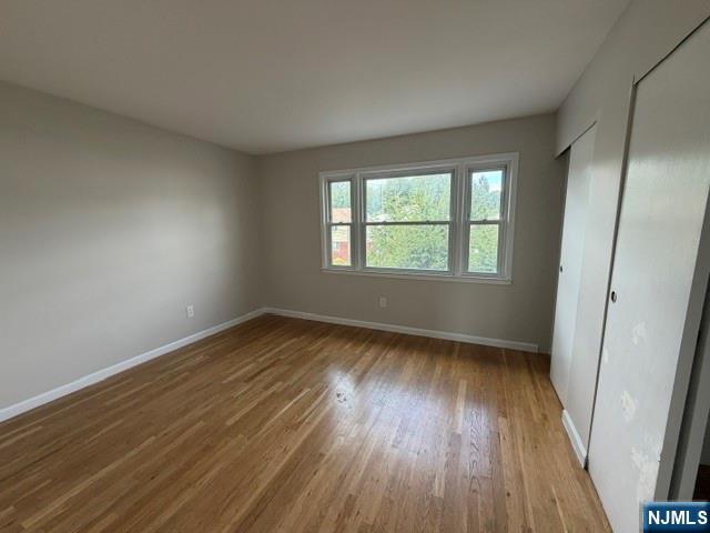 24 Craig Court 2 - Photo 3