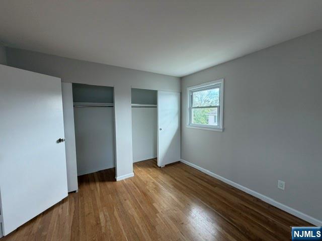 24 Craig Court 2 - Photo 4