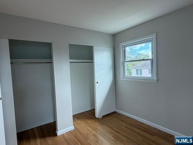 24 Craig Court 2 - Photo 5