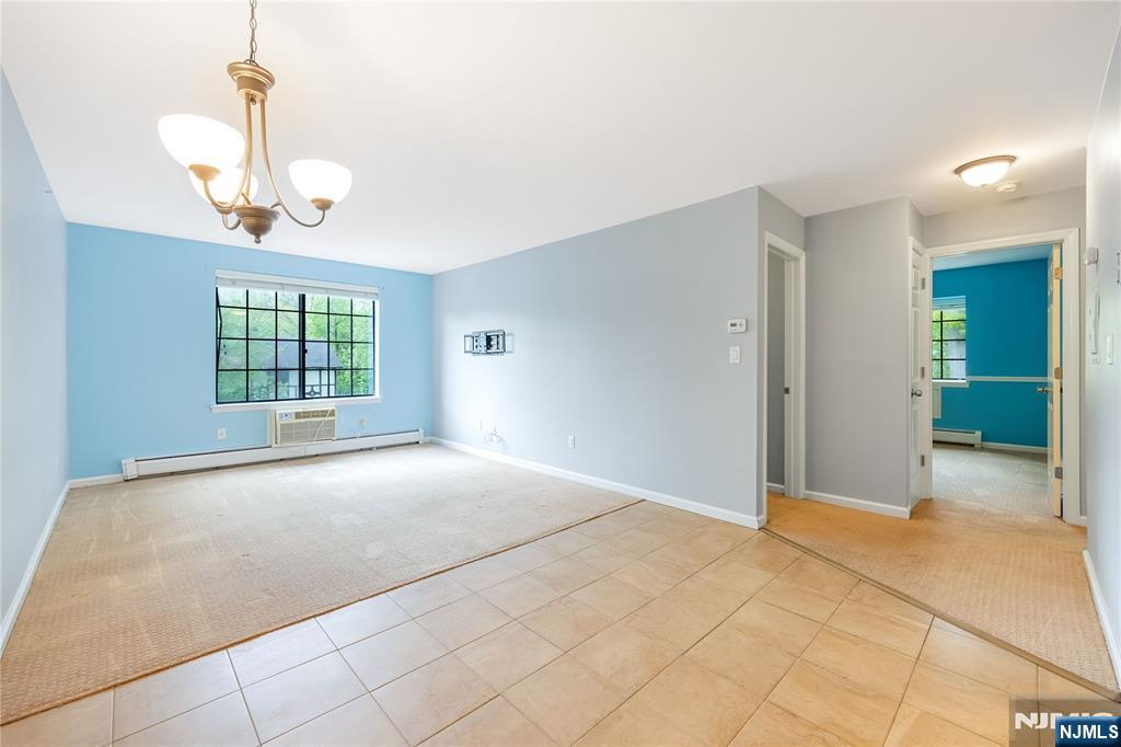 1409 Faulkner Court - Photo 5